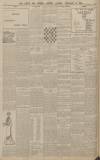 Exeter and Plymouth Gazette Tuesday 18 February 1902 Page 8