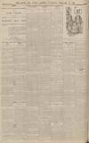 Exeter and Plymouth Gazette Wednesday 19 February 1902 Page 4