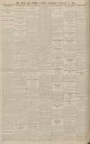 Exeter and Plymouth Gazette Wednesday 19 February 1902 Page 6