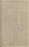 Exeter and Plymouth Gazette Saturday 22 February 1902 Page 5