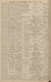 Exeter and Plymouth Gazette Tuesday 25 February 1902 Page 4