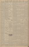 Exeter and Plymouth Gazette Wednesday 26 February 1902 Page 2