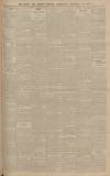 Exeter and Plymouth Gazette Wednesday 26 February 1902 Page 3