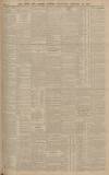 Exeter and Plymouth Gazette Wednesday 26 February 1902 Page 5