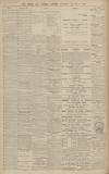 Exeter and Plymouth Gazette Tuesday 04 March 1902 Page 4