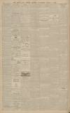 Exeter and Plymouth Gazette Wednesday 05 March 1902 Page 2