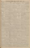 Exeter and Plymouth Gazette Wednesday 05 March 1902 Page 3