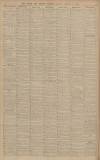 Exeter and Plymouth Gazette Friday 07 March 1902 Page 4