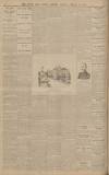 Exeter and Plymouth Gazette Monday 10 March 1902 Page 6