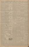 Exeter and Plymouth Gazette Thursday 13 March 1902 Page 2