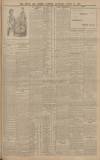 Exeter and Plymouth Gazette Thursday 13 March 1902 Page 5