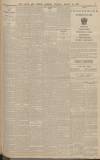 Exeter and Plymouth Gazette Tuesday 18 March 1902 Page 3