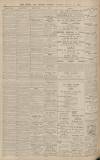 Exeter and Plymouth Gazette Tuesday 18 March 1902 Page 4