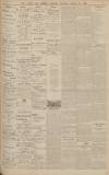 Exeter and Plymouth Gazette Tuesday 18 March 1902 Page 5