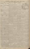 Exeter and Plymouth Gazette Wednesday 19 March 1902 Page 4