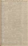 Exeter and Plymouth Gazette Wednesday 19 March 1902 Page 5