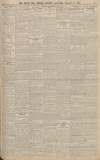 Exeter and Plymouth Gazette Saturday 22 March 1902 Page 3