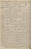 Exeter and Plymouth Gazette Saturday 22 March 1902 Page 6