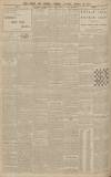 Exeter and Plymouth Gazette Tuesday 25 March 1902 Page 2