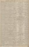 Exeter and Plymouth Gazette Tuesday 25 March 1902 Page 4