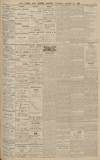 Exeter and Plymouth Gazette Tuesday 25 March 1902 Page 5