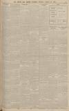 Exeter and Plymouth Gazette Tuesday 25 March 1902 Page 7