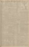 Exeter and Plymouth Gazette Tuesday 25 March 1902 Page 9