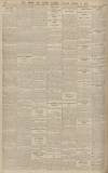 Exeter and Plymouth Gazette Tuesday 25 March 1902 Page 10