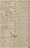 Exeter and Plymouth Gazette Wednesday 26 March 1902 Page 2