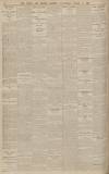 Exeter and Plymouth Gazette Wednesday 26 March 1902 Page 6