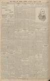 Exeter and Plymouth Gazette Saturday 29 March 1902 Page 4