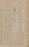 Exeter and Plymouth Gazette Tuesday 01 April 1902 Page 4