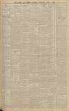 Exeter and Plymouth Gazette Thursday 03 April 1902 Page 5