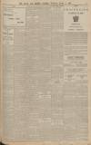 Exeter and Plymouth Gazette Tuesday 08 April 1902 Page 3