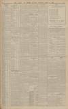 Exeter and Plymouth Gazette Tuesday 08 April 1902 Page 9