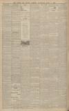 Exeter and Plymouth Gazette Wednesday 09 April 1902 Page 2