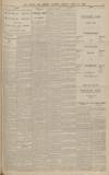 Exeter and Plymouth Gazette Friday 11 April 1902 Page 3