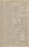 Exeter and Plymouth Gazette Friday 11 April 1902 Page 5