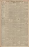 Exeter and Plymouth Gazette Thursday 17 April 1902 Page 3