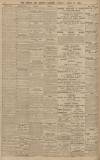 Exeter and Plymouth Gazette Tuesday 22 April 1902 Page 4