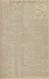 Exeter and Plymouth Gazette Thursday 24 April 1902 Page 5