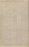 Exeter and Plymouth Gazette Thursday 24 April 1902 Page 6