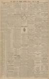 Exeter and Plymouth Gazette Friday 25 April 1902 Page 8