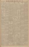 Exeter and Plymouth Gazette Monday 28 April 1902 Page 3