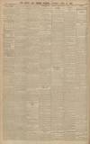 Exeter and Plymouth Gazette Tuesday 29 April 1902 Page 6