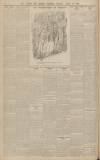 Exeter and Plymouth Gazette Tuesday 29 April 1902 Page 8