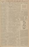 Exeter and Plymouth Gazette Tuesday 29 April 1902 Page 9