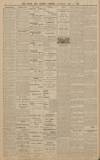 Exeter and Plymouth Gazette Saturday 03 May 1902 Page 2