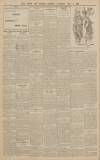 Exeter and Plymouth Gazette Saturday 03 May 1902 Page 4