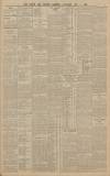 Exeter and Plymouth Gazette Saturday 03 May 1902 Page 5